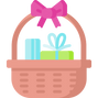 Hampers