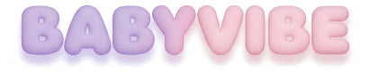 Babyvibe