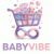 Babyvibe