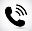 +91 9289104726