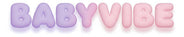 Babyvibe